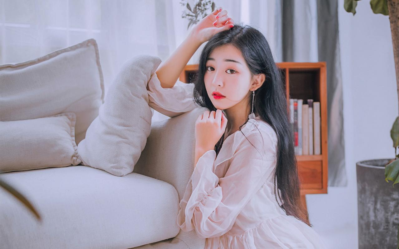 四川广绵高速扩容项目刘家咀特大桥合龙