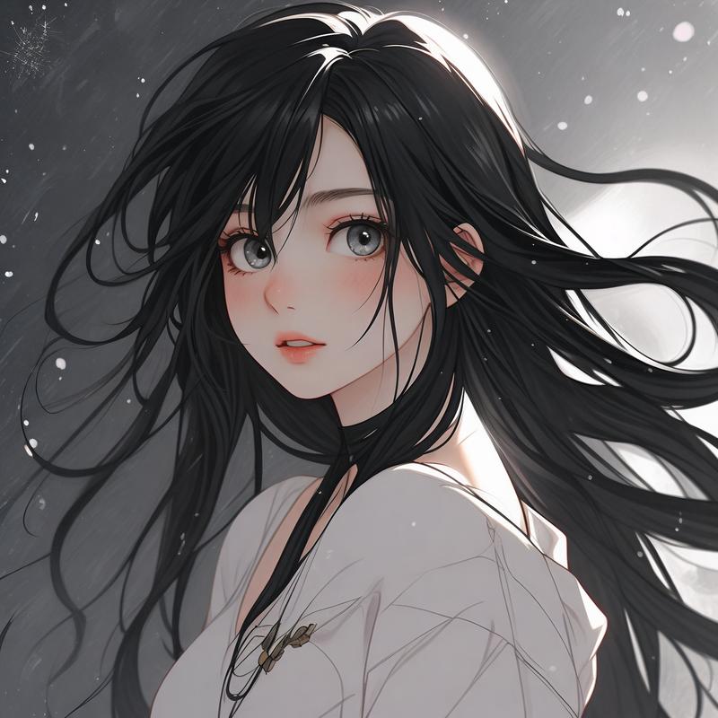 凌晨三点看的片WWW在线看_亚洲精品日韩综合av_2020国产成人精品视频网站_国产精品美女久久久18-男女高潮激情久久久_久色精品国产免费av_国产99不卡全是精品在线播放_欧洲一区二区视频|网红“捏捏乐” 解压神器还是“有毒玩具”